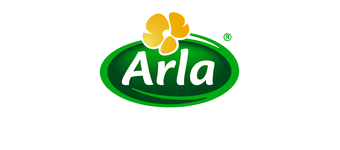 Arla Foods logo