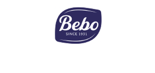 BEBO logo