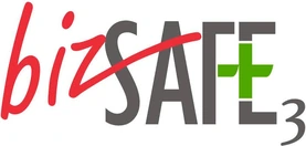 bizSAFE Level 3