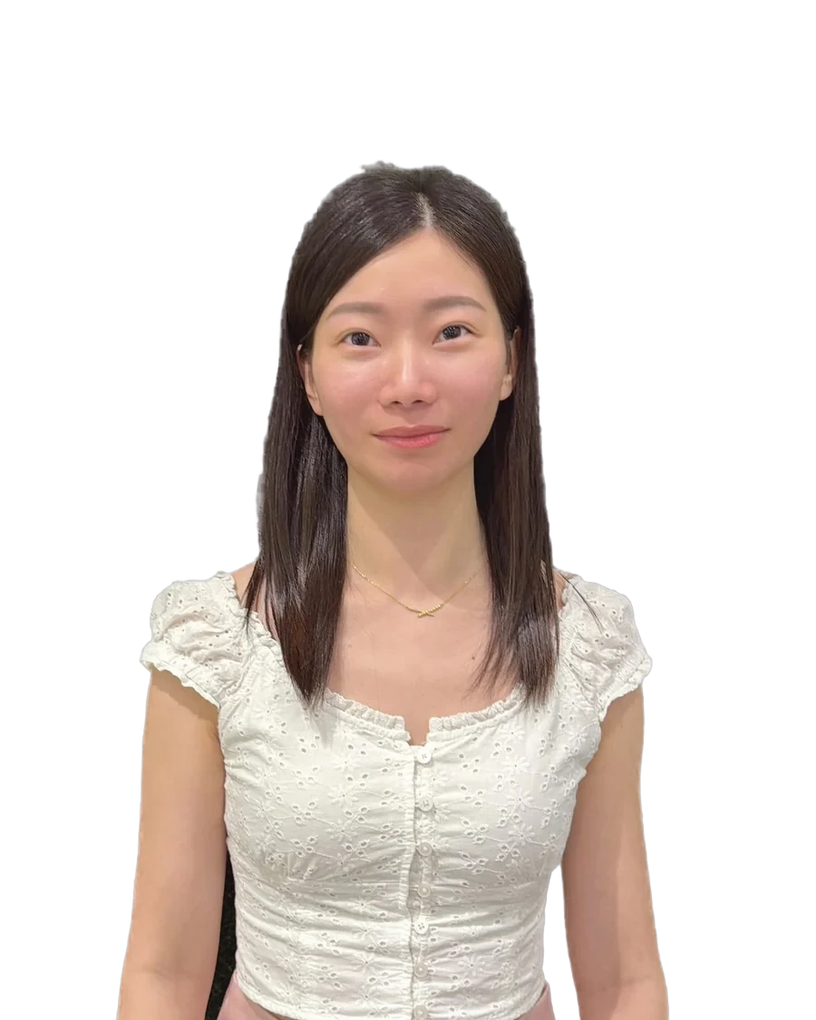 Elise Koh