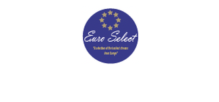 Euro Select logo