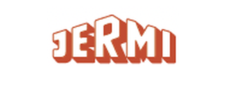 JERMI logo