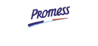 Promess logo
