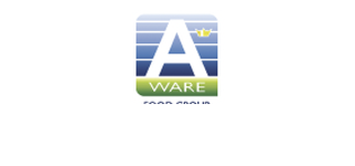 Royal A-ware Food Group logo