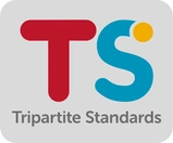 Tripartite Standards